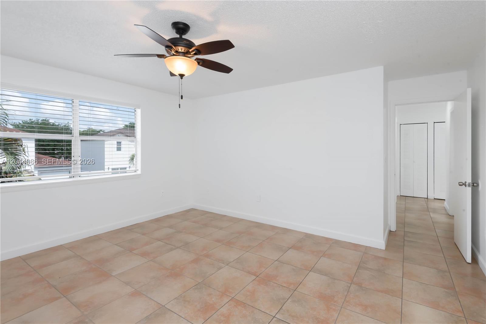 9044 Southwest 148th Court Miami, FL 33196 - Photo 15 of 29