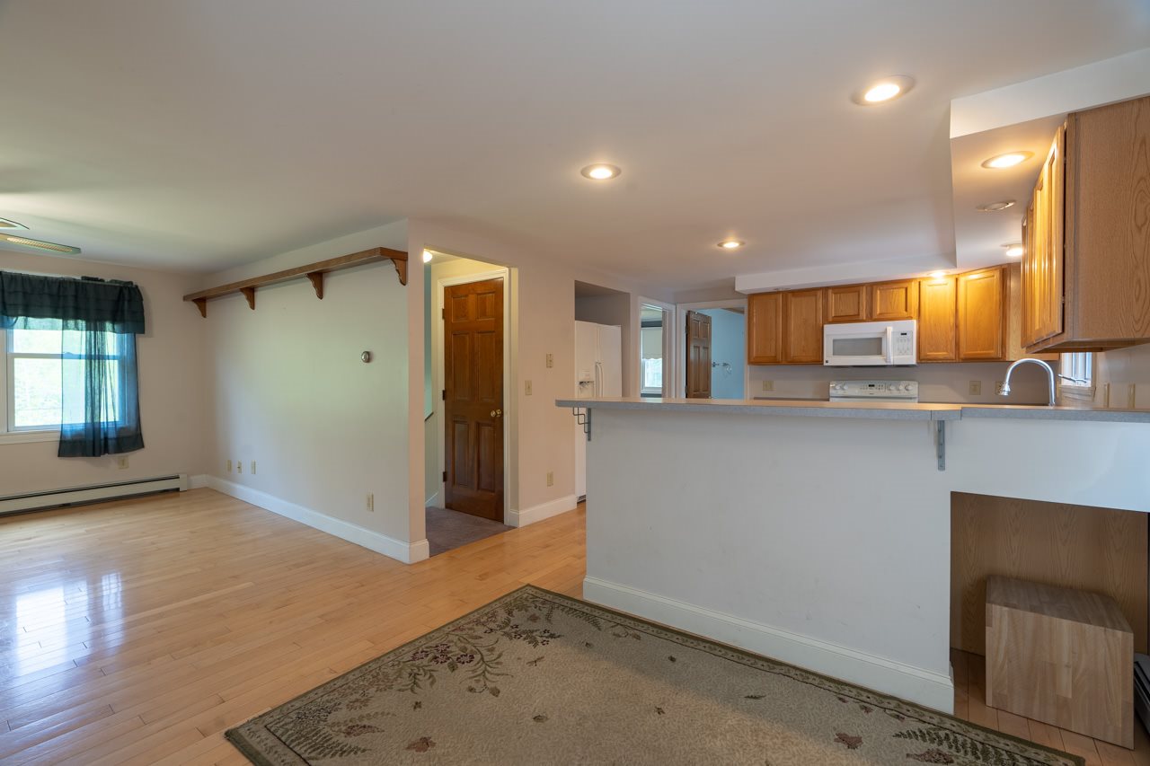 215 Spruce Haven Road Waterbury, VT 05677 - Photo 12 of 33 Gallery Image 12