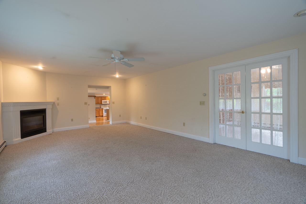 215 Spruce Haven Road Waterbury, VT 05677 - Photo 13 of 33 Gallery Image 13