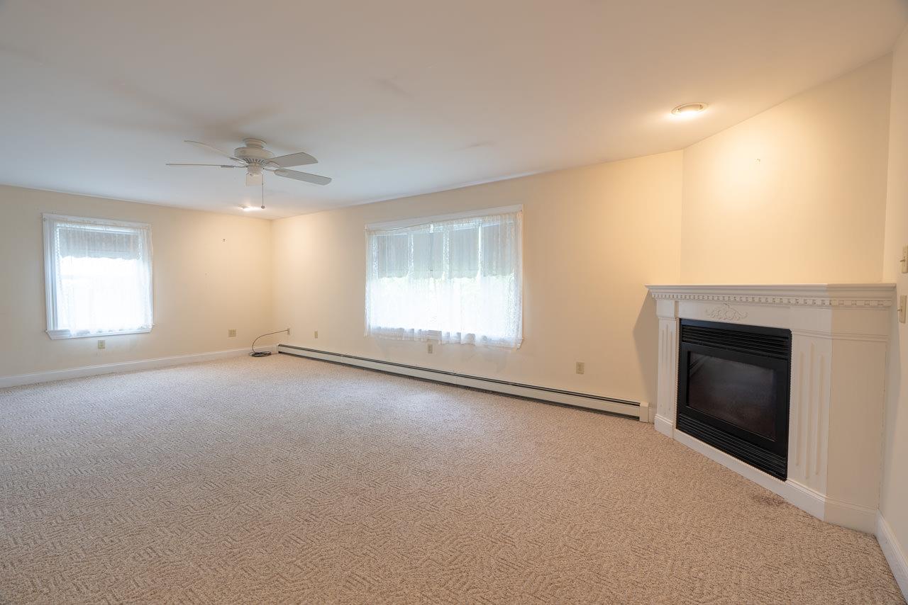 215 Spruce Haven Road Waterbury, VT 05677 - Photo 14 of 33 Gallery Image 14