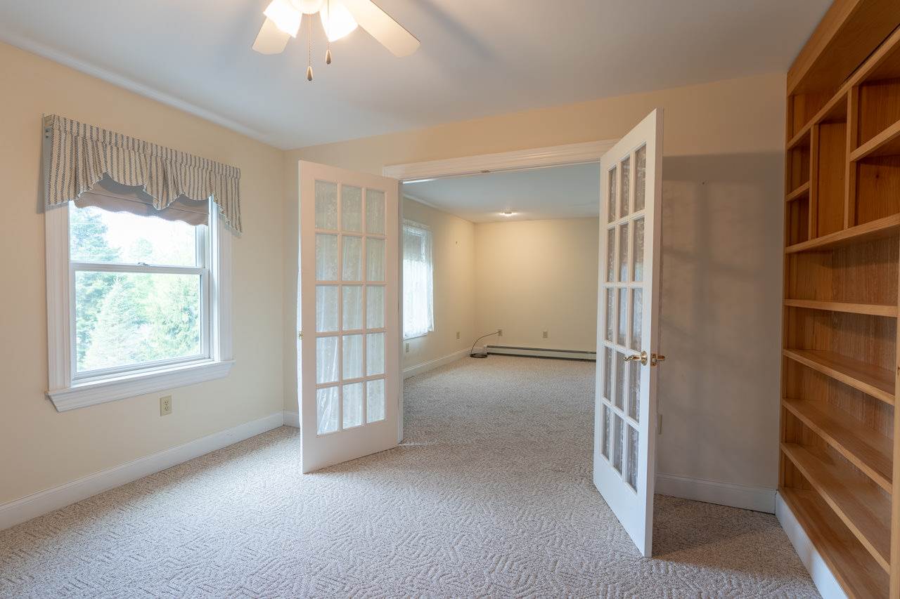 215 Spruce Haven Road Waterbury, VT 05677 - Photo 15 of 33 Gallery Image 15
