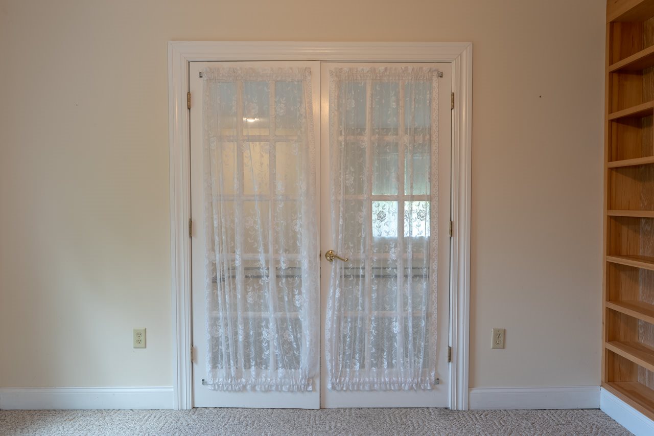 215 Spruce Haven Road Waterbury, VT 05677 - Photo 16 of 33 Gallery Image 16