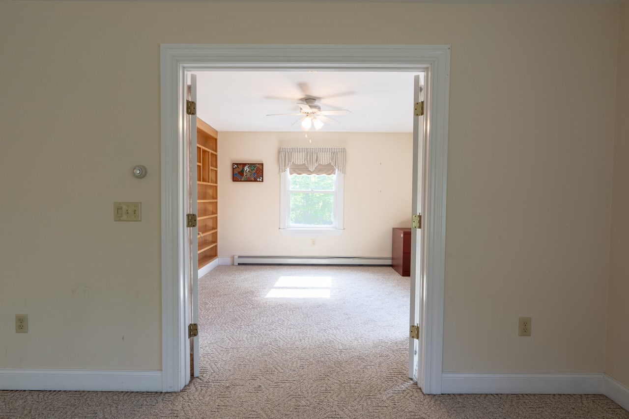215 Spruce Haven Road Waterbury, VT 05677 - Photo 18 of 33 Gallery Image 18