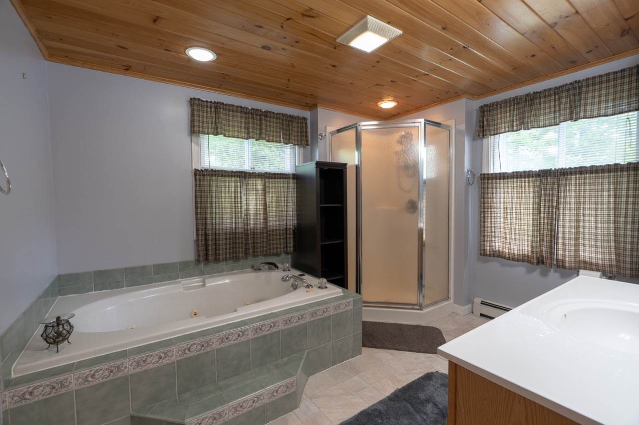 215 Spruce Haven Road Waterbury, VT 05677 - Photo 19 of 33 Gallery Image 19