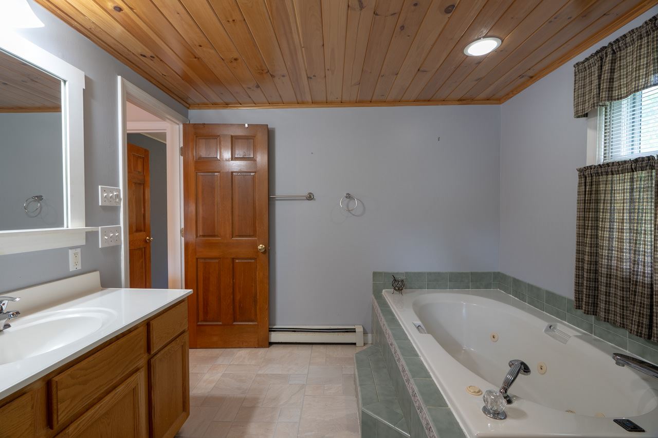 215 Spruce Haven Road Waterbury, VT 05677 - Photo 20 of 33 Gallery Image 20