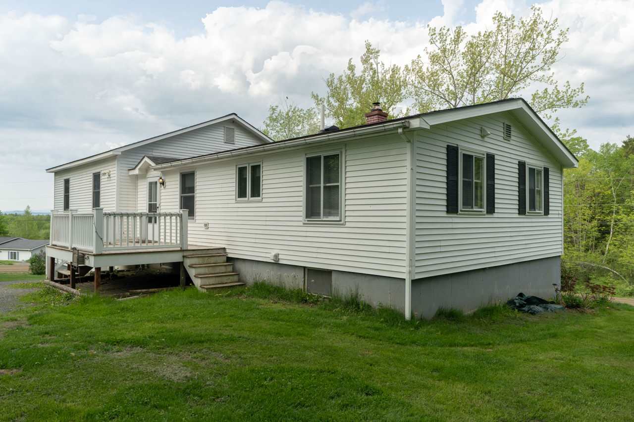 215 Spruce Haven Road Waterbury, VT 05677 - Photo 3 of 33 Gallery Image 3