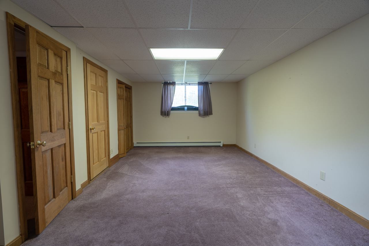 215 Spruce Haven Road Waterbury, VT 05677 - Photo 21 of 33 Gallery Image 21