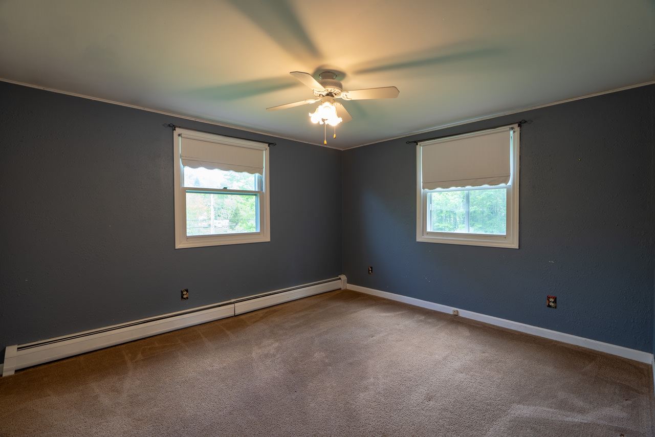 215 Spruce Haven Road Waterbury, VT 05677 - Photo 22 of 33 Gallery Image 22