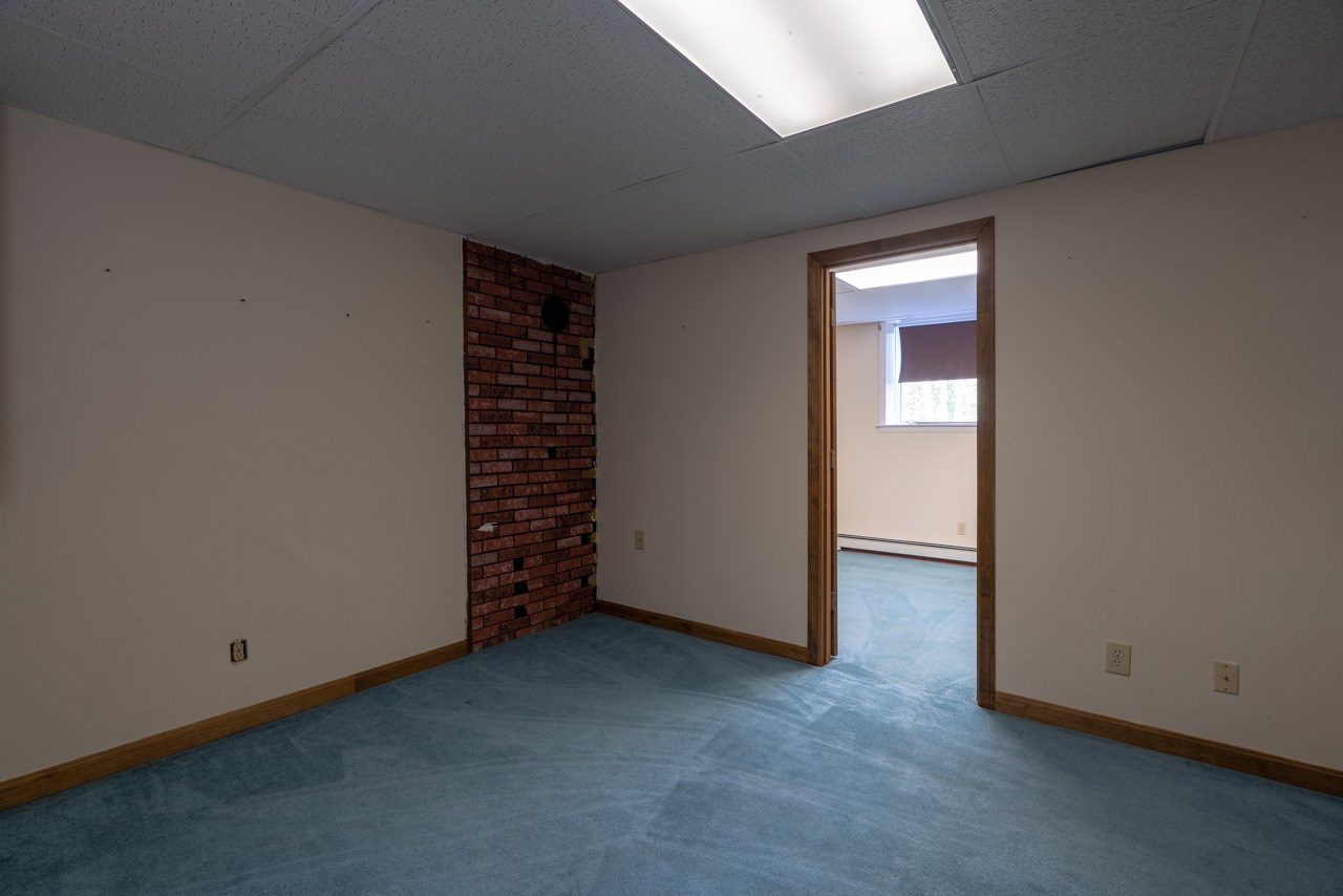 215 Spruce Haven Road Waterbury, VT 05677 - Photo 23 of 33 Gallery Image 23