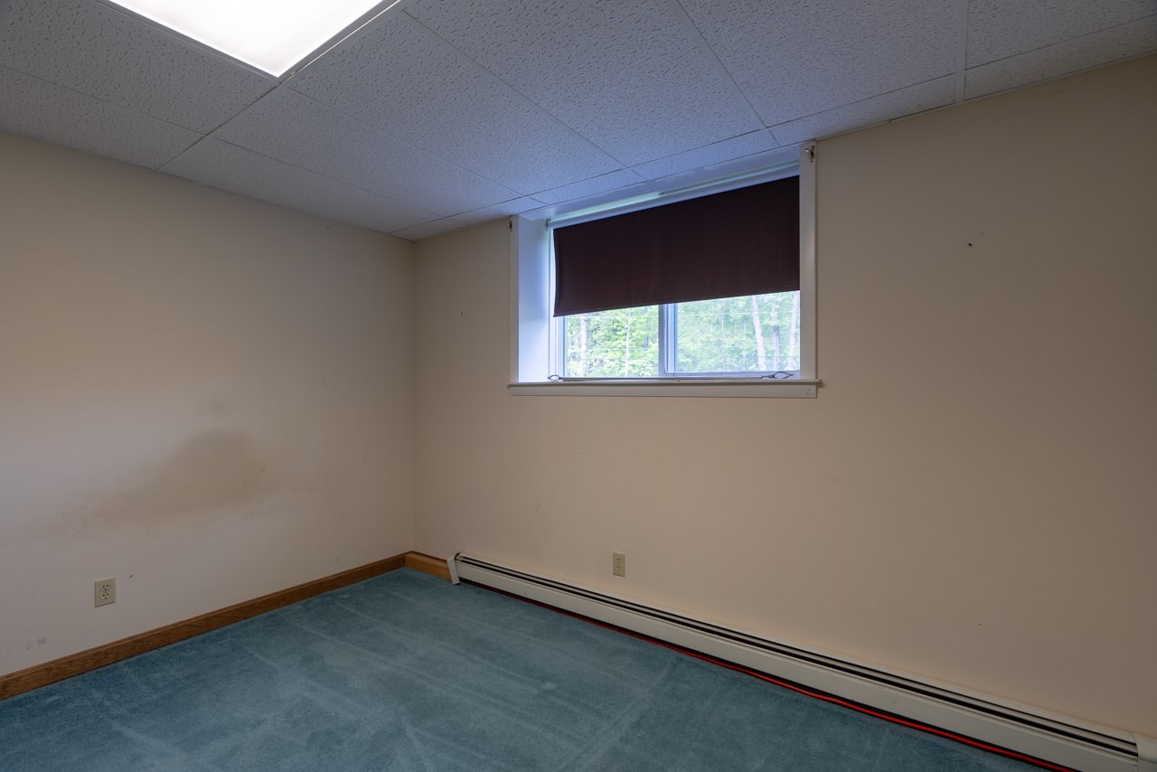 215 Spruce Haven Road Waterbury, VT 05677 - Photo 25 of 33 Gallery Image 25