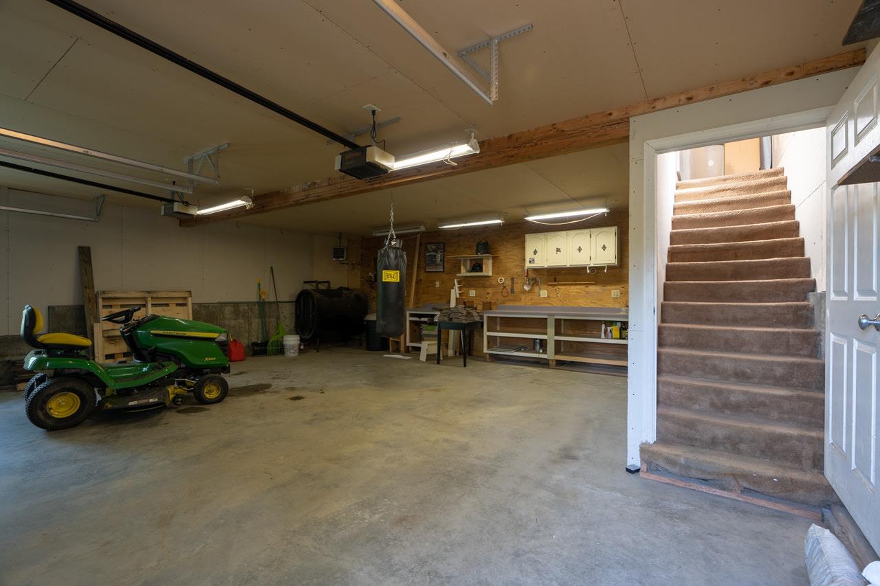 215 Spruce Haven Road Waterbury, VT 05677 - Photo 26 of 33 Gallery Image 26