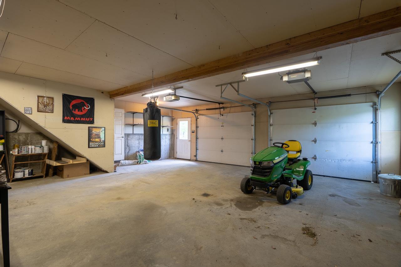 215 Spruce Haven Road Waterbury, VT 05677 - Photo 27 of 33 Gallery Image 27