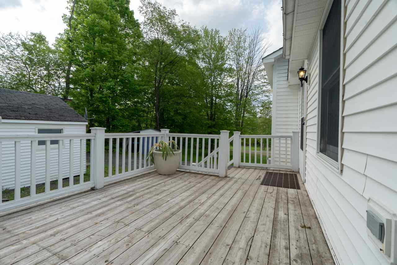 215 Spruce Haven Road Waterbury, VT 05677 - Photo 28 of 33 Gallery Image 28