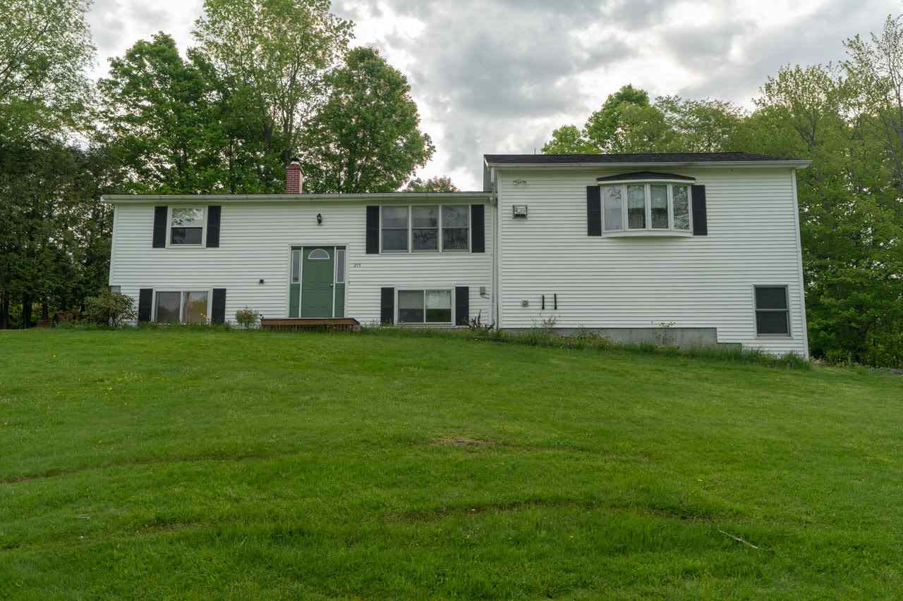 215 Spruce Haven Road Waterbury, VT 05677 - Photo 29 of 33 Gallery Image 29