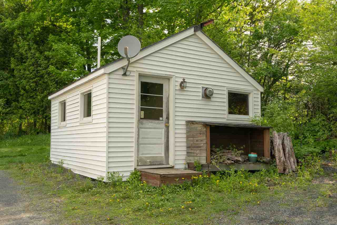 215 Spruce Haven Road Waterbury, VT 05677 - Photo 32 of 33 Gallery Image 32