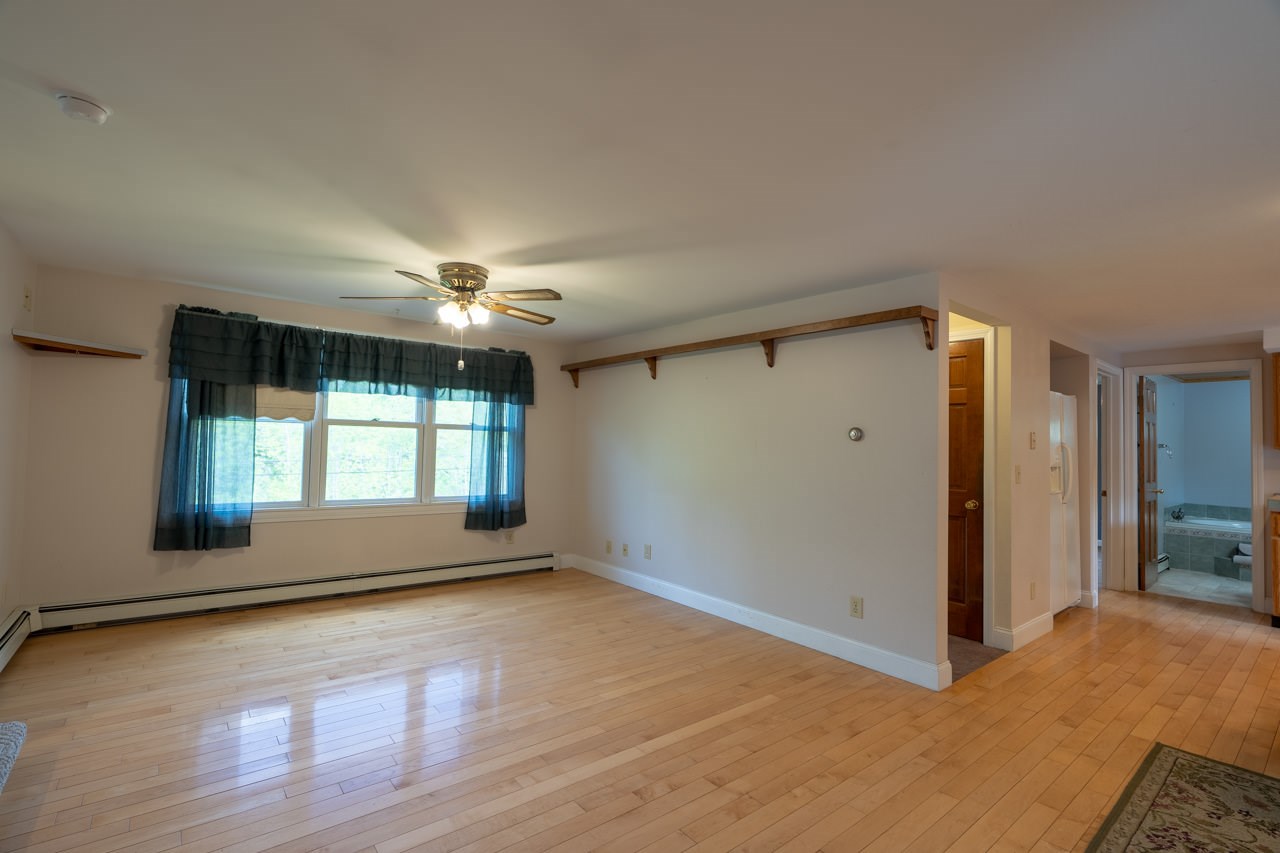 215 Spruce Haven Road Waterbury, VT 05677 - Photo 9 of 33 Gallery Image 9