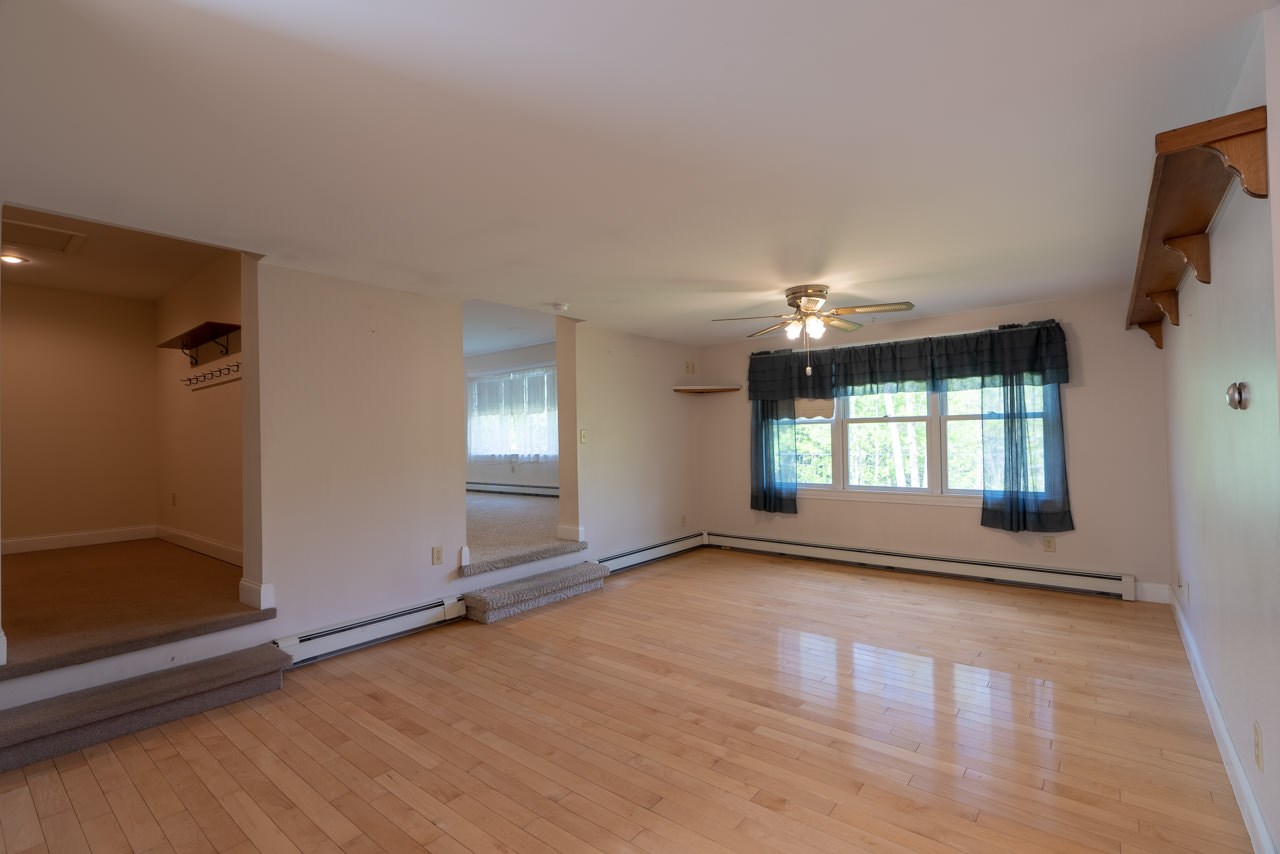 215 Spruce Haven Road Waterbury, VT 05677 - Photo 10 of 33 Gallery Image 10