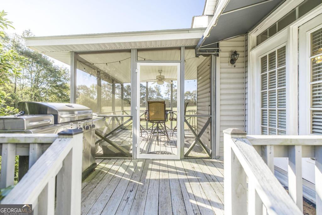1550 Charlie Benson Road Forsyth, GA 31029 - Photo 31 of 51