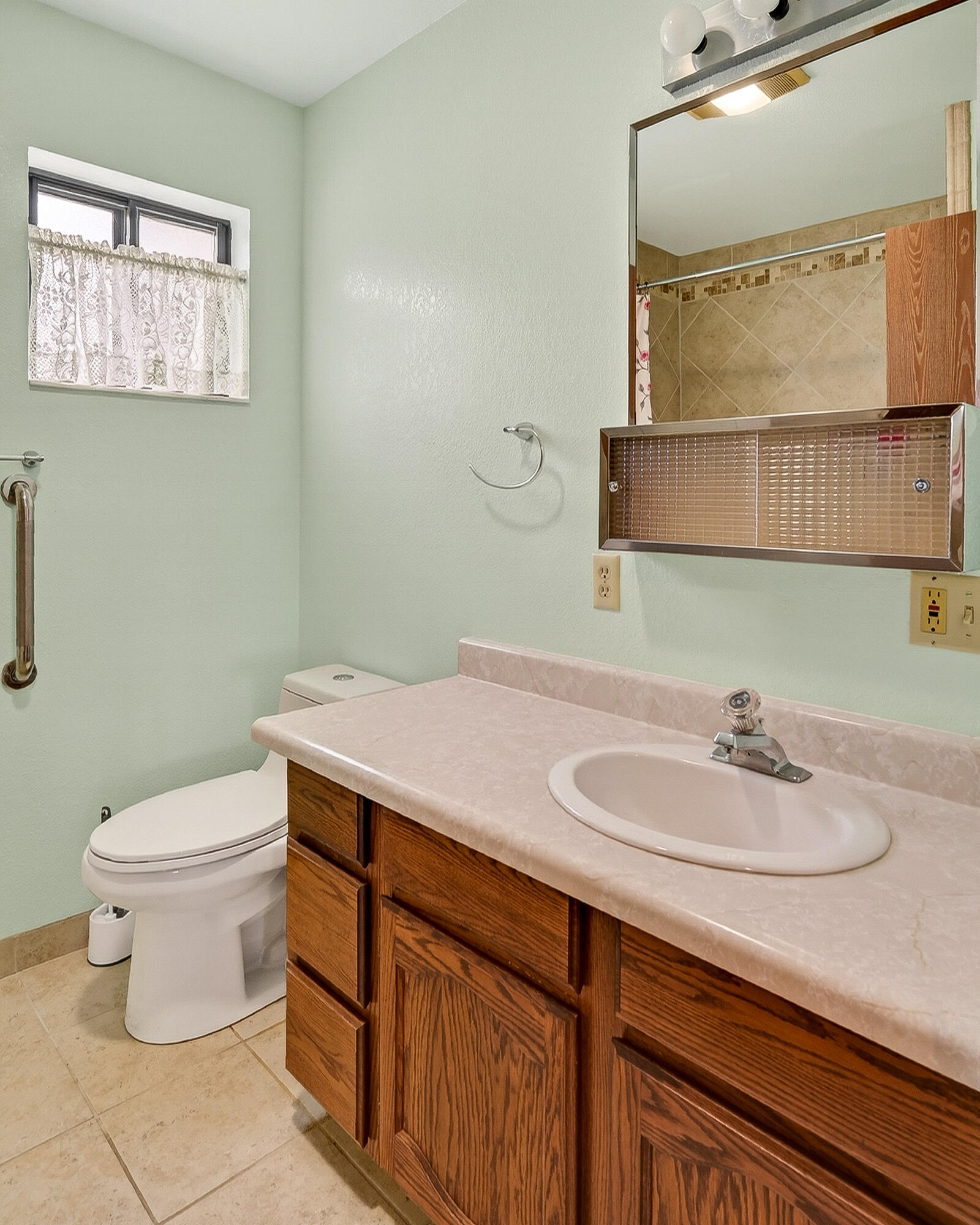 297 West Shore Road Panguitch, UT 84759 - Photo 22 of 58 297 S West Lake Shore-27