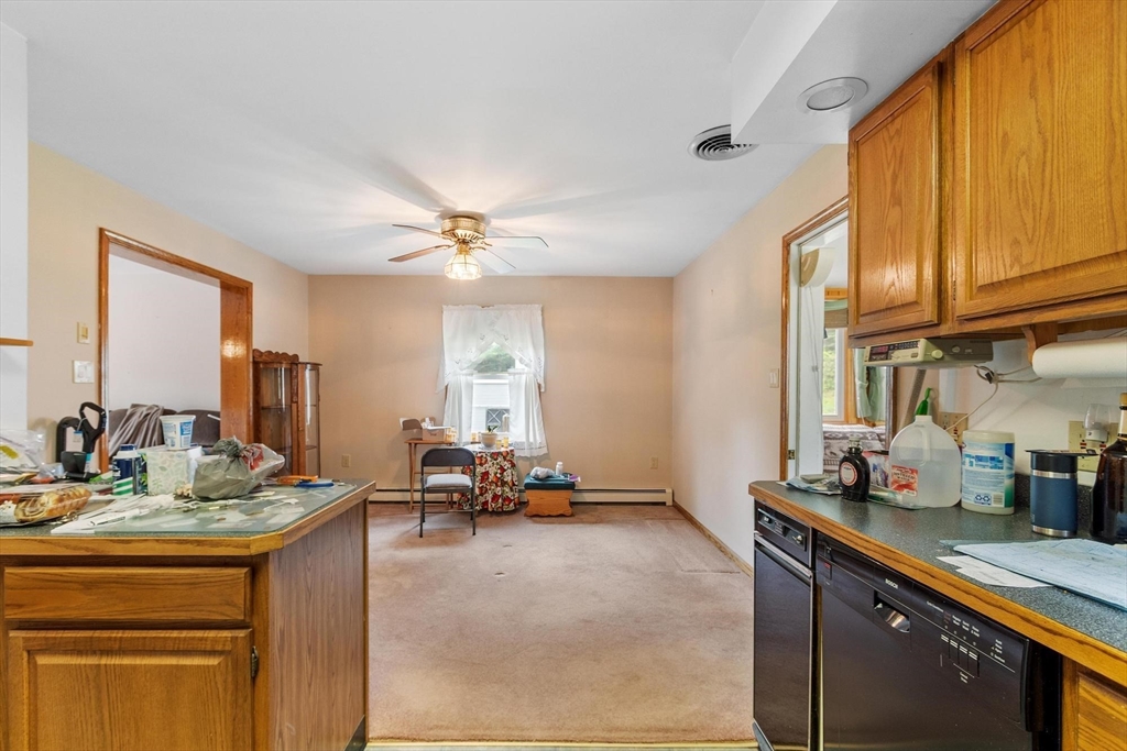 386 Sherbert Road Ashburnham, MA 01430 - Photo 30 of 32