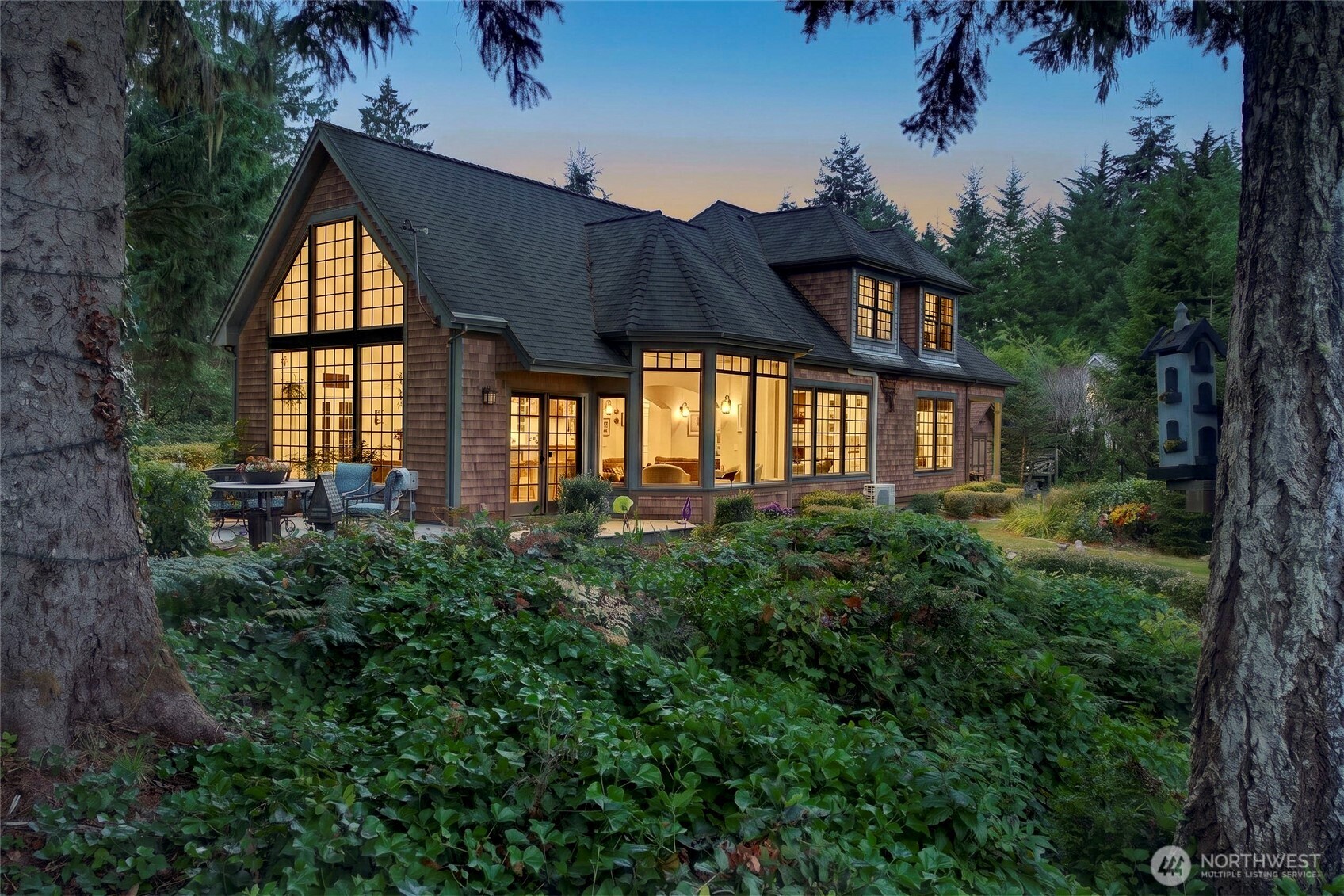 15314 Sandridge Road Long Beach, WA 98631 - Photo 1 of 40 Gallery Image 1