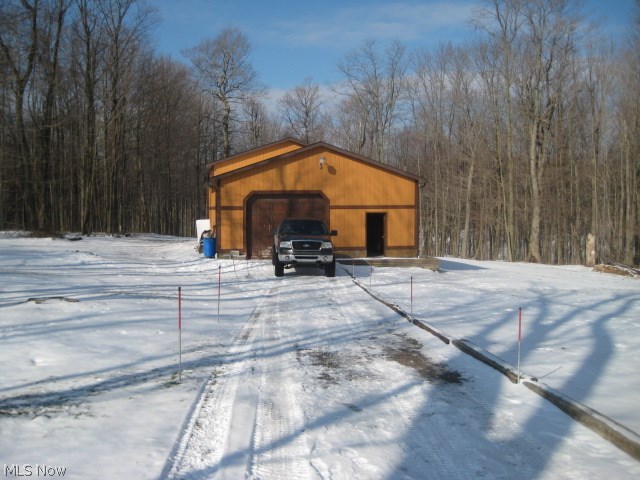7390 Dewey Road Thompson, OH 44086 - Photo 7 of 22