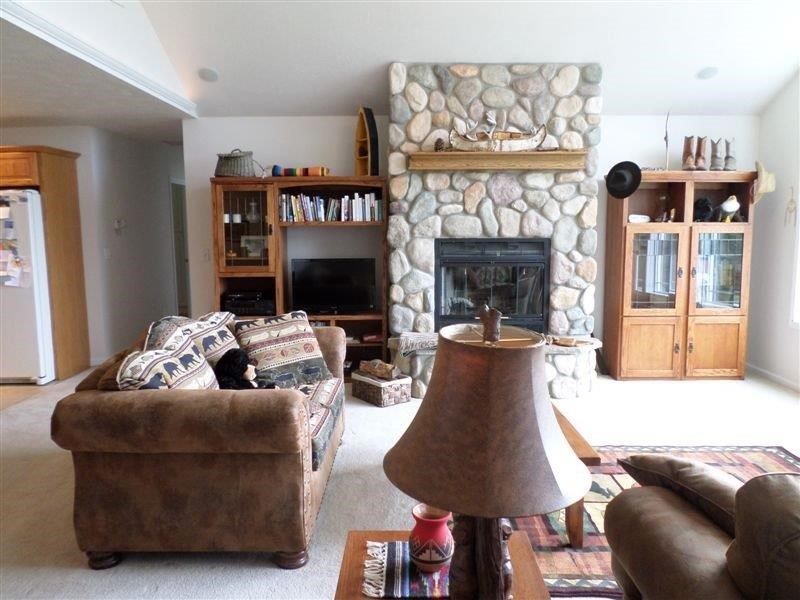 700 P Dry Gulch Road Colville, WA 99114 - Photo 2 of 20