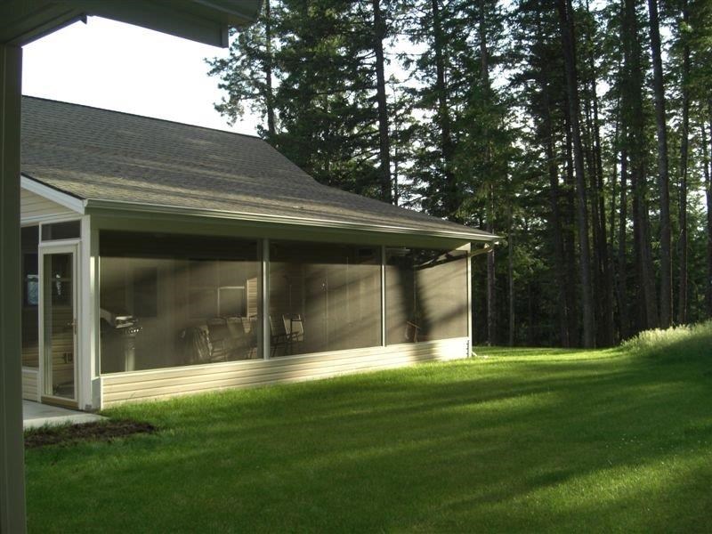 700 P Dry Gulch Road Colville, WA 99114 - Photo 13 of 20