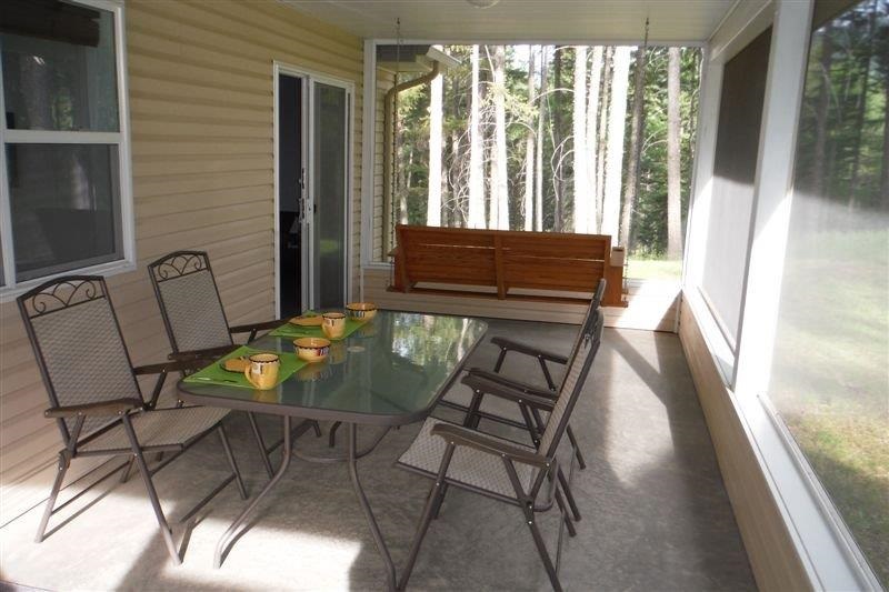 700 P Dry Gulch Road Colville, WA 99114 - Photo 14 of 20