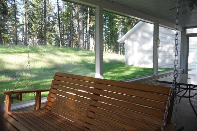 700 P Dry Gulch Road Colville, WA 99114 - Photo 16 of 20