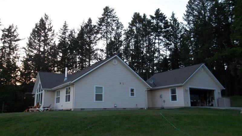 700 P Dry Gulch Road Colville, WA 99114 - Photo 17 of 20