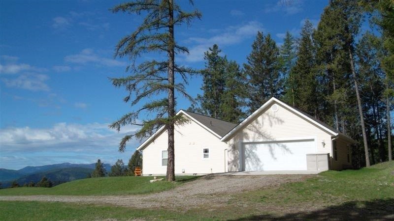 700 P Dry Gulch Road Colville, WA 99114 - Photo 18 of 20