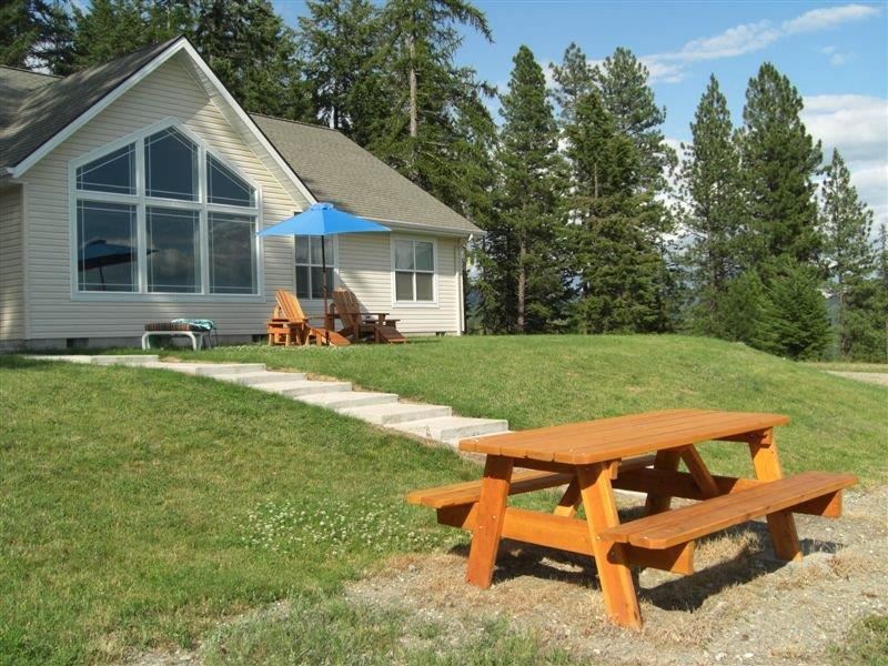 700 P Dry Gulch Road Colville, WA 99114 - Photo 20 of 20