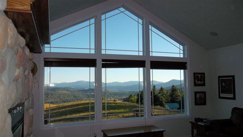 700 P Dry Gulch Road Colville, WA 99114 - Photo 3 of 20