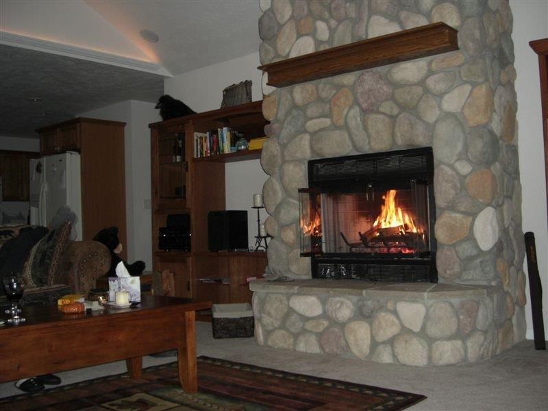 700 P Dry Gulch Road Colville, WA 99114 - Photo 4 of 20