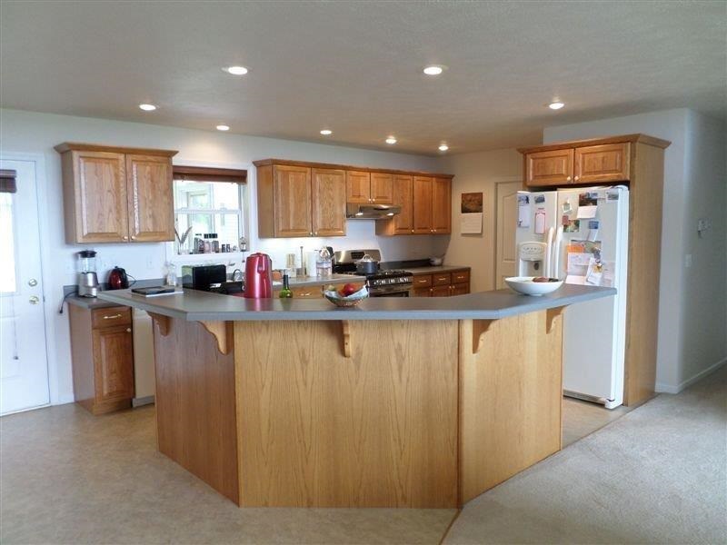 700 P Dry Gulch Road Colville, WA 99114 - Photo 5 of 20
