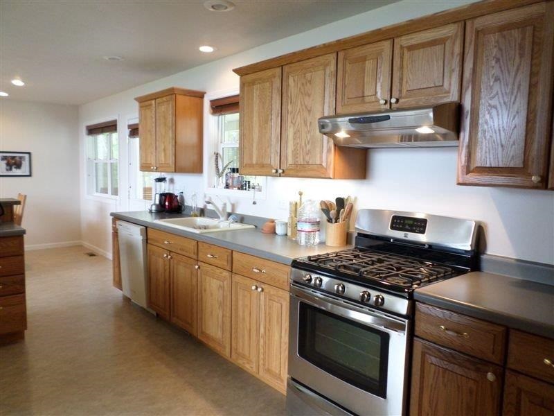 700 P Dry Gulch Road Colville, WA 99114 - Photo 6 of 20