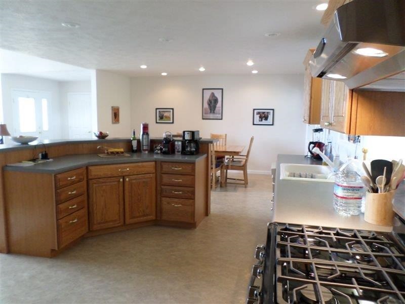 700 P Dry Gulch Road Colville, WA 99114 - Photo 7 of 20
