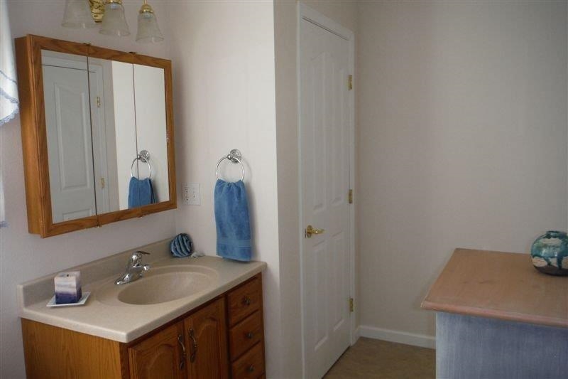 700 P Dry Gulch Road Colville, WA 99114 - Photo 10 of 20