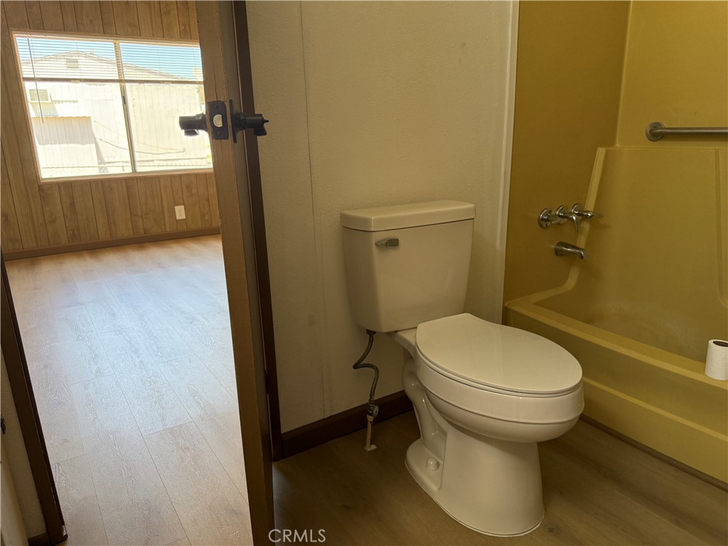 148600 Panoply Road Needles, CA 92363 - Photo 14 of 32