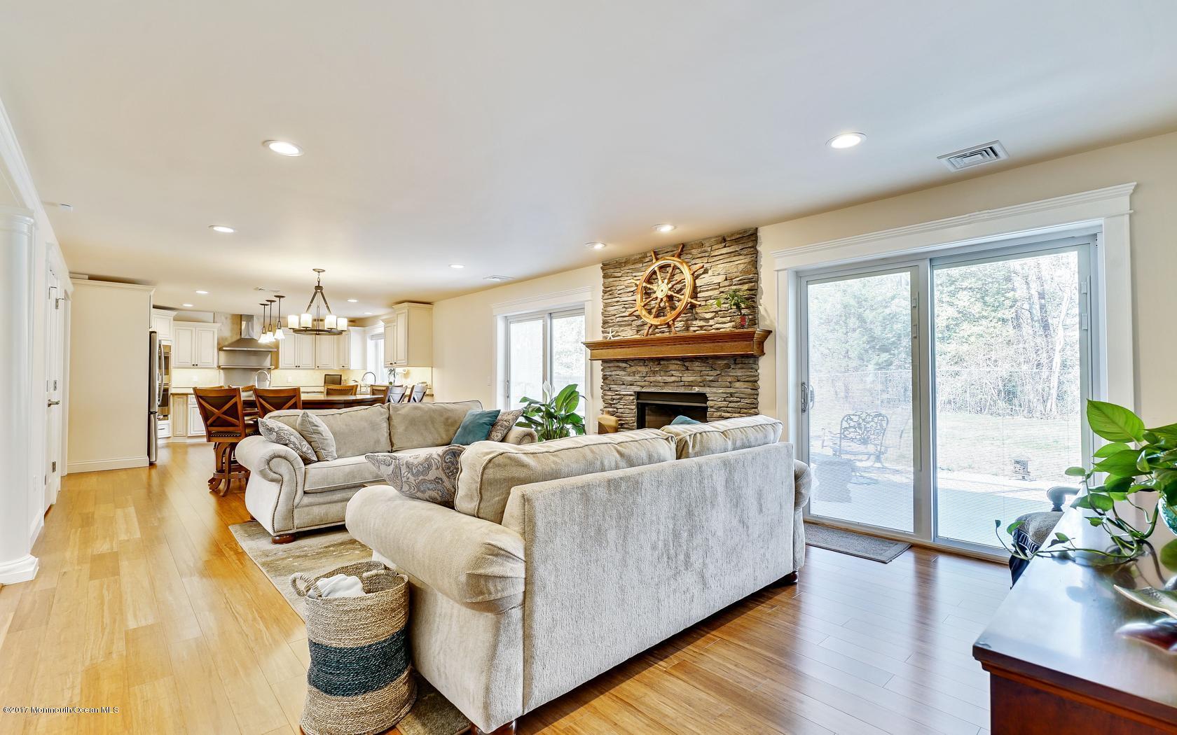 14 Davos Road Brick, NJ 08724 - Photo 22 of 60 67aa76cd53d2afe9df87e868f6588f22