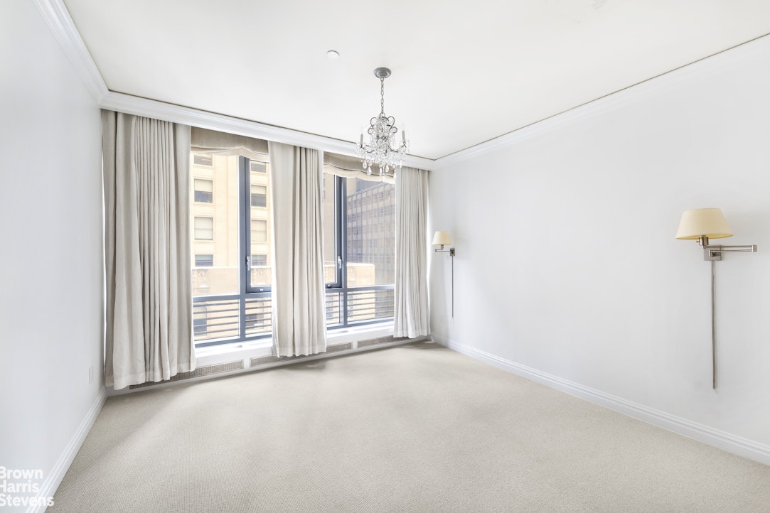 50 Madison Avenue, Unit RU5 Manhattan, NY 10010 - Photo 6 of 13