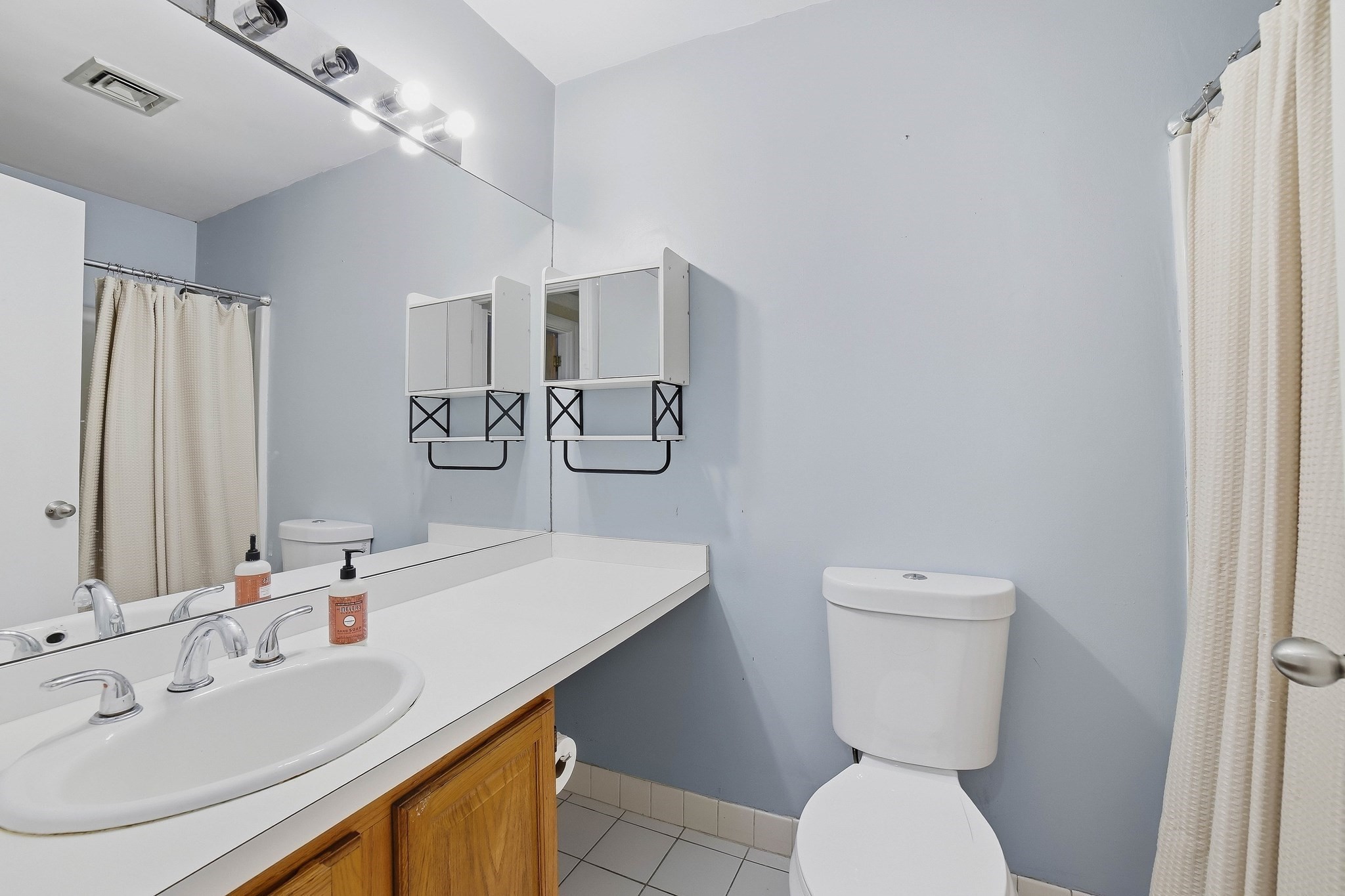 330 Sunderland Road, Unit 18 Worcester, MA 01604 - Photo 18 of 23 Gallery Image 18