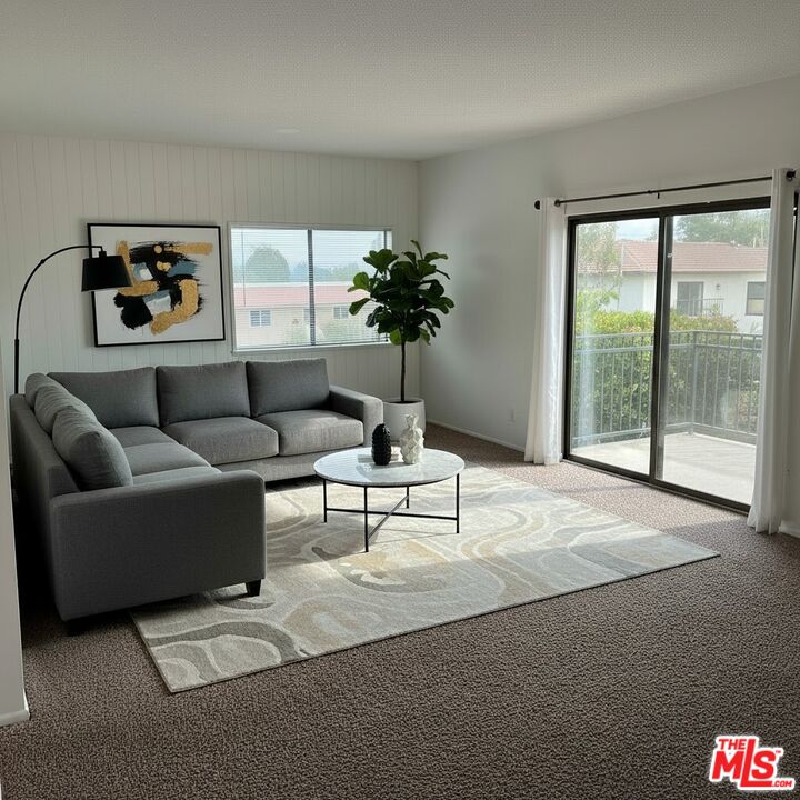 6456 Cavalleri Road Malibu, CA 90265 - Photo 18 of 36