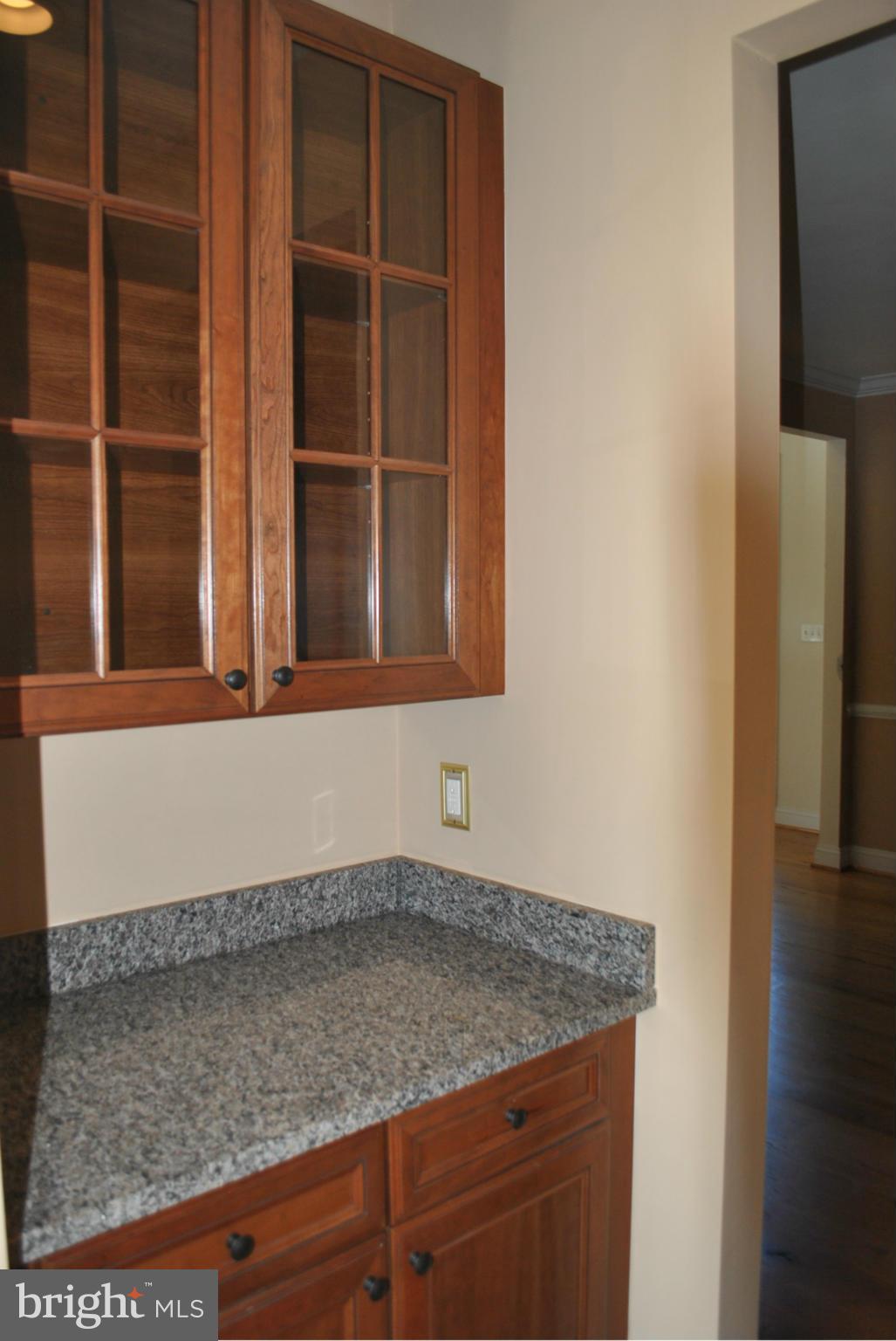 573 Houck Road Westminster, MD 21157 - Photo 11 of 30 Kitchen