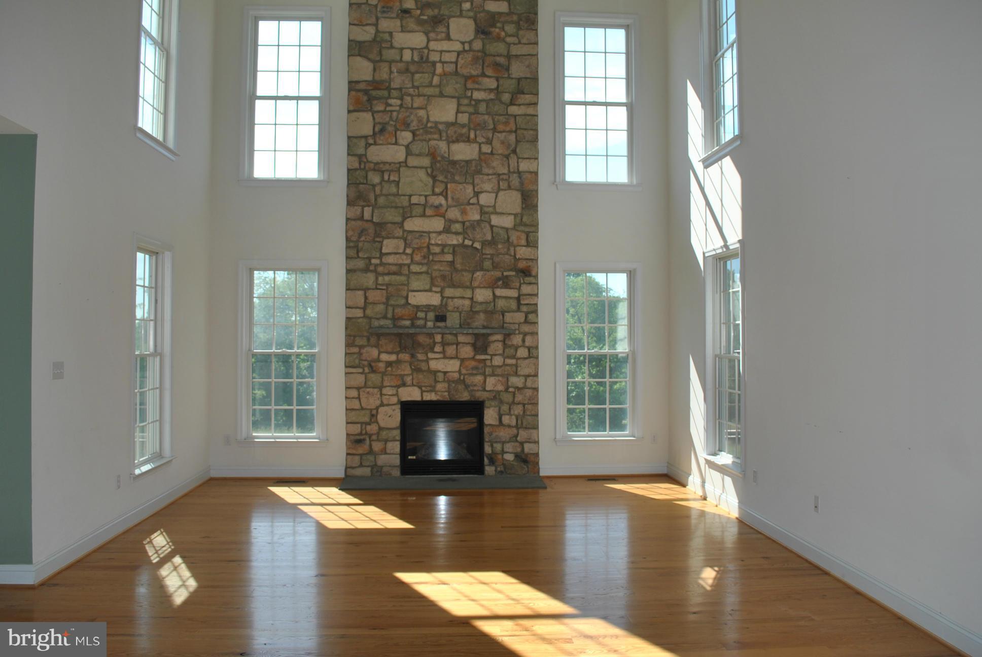 573 Houck Road Westminster, MD 21157 - Photo 13 of 30 Family Room