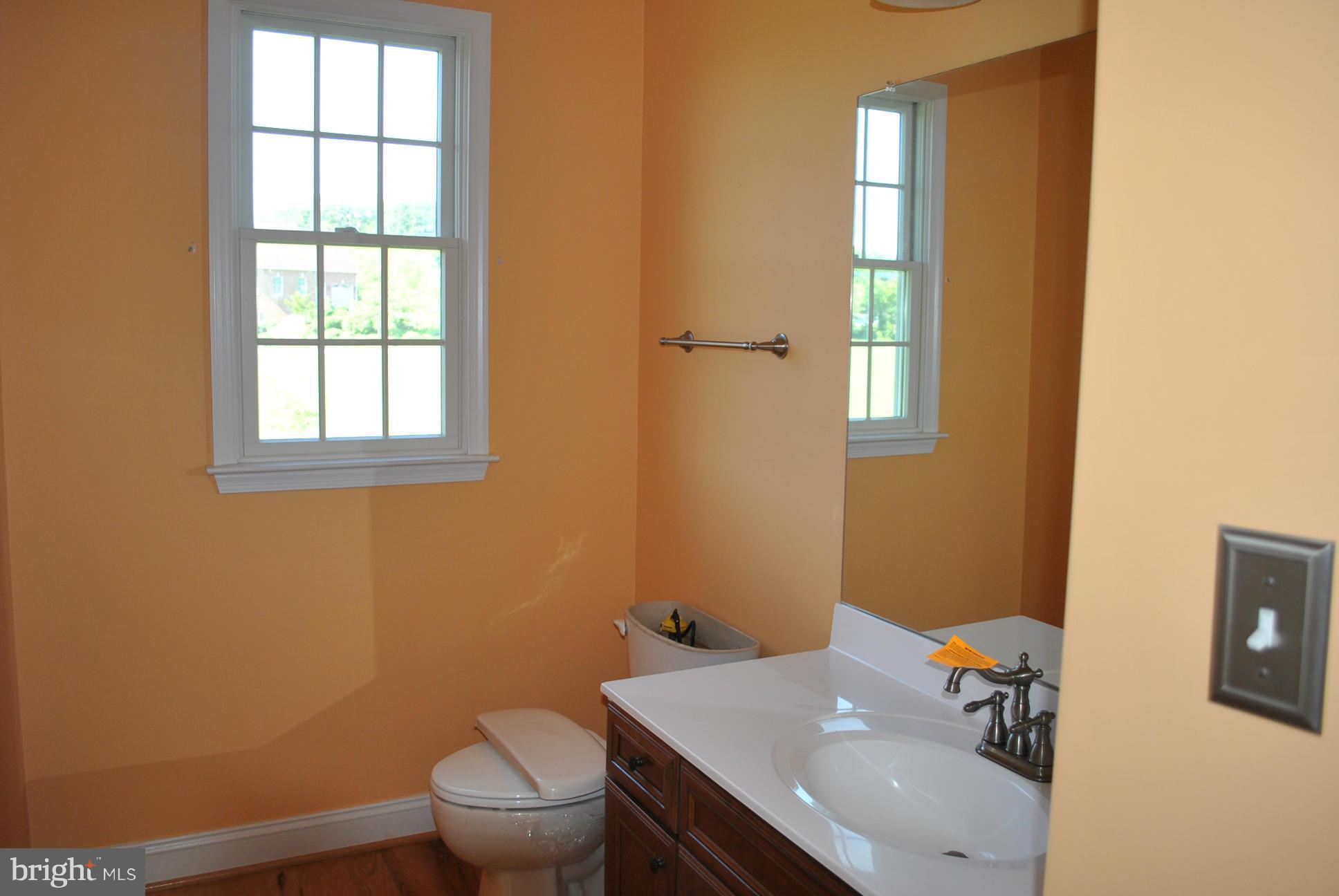 573 Houck Road Westminster, MD 21157 - Photo 17 of 30 Bath