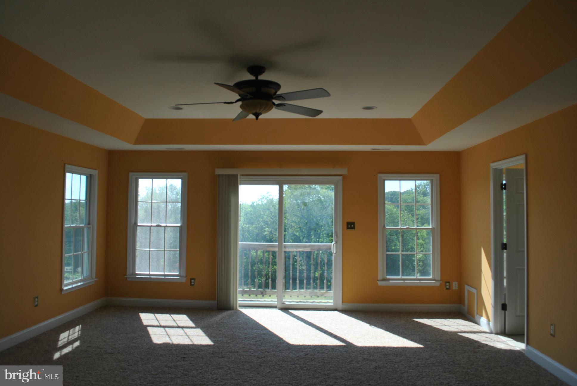 573 Houck Road Westminster, MD 21157 - Photo 18 of 30 Bedroom (Master)