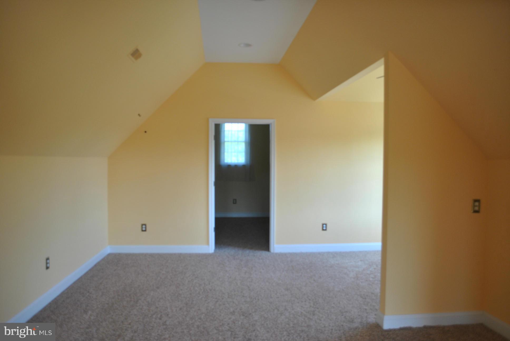 573 Houck Road Westminster, MD 21157 - Photo 19 of 30 Bedroom (Master)