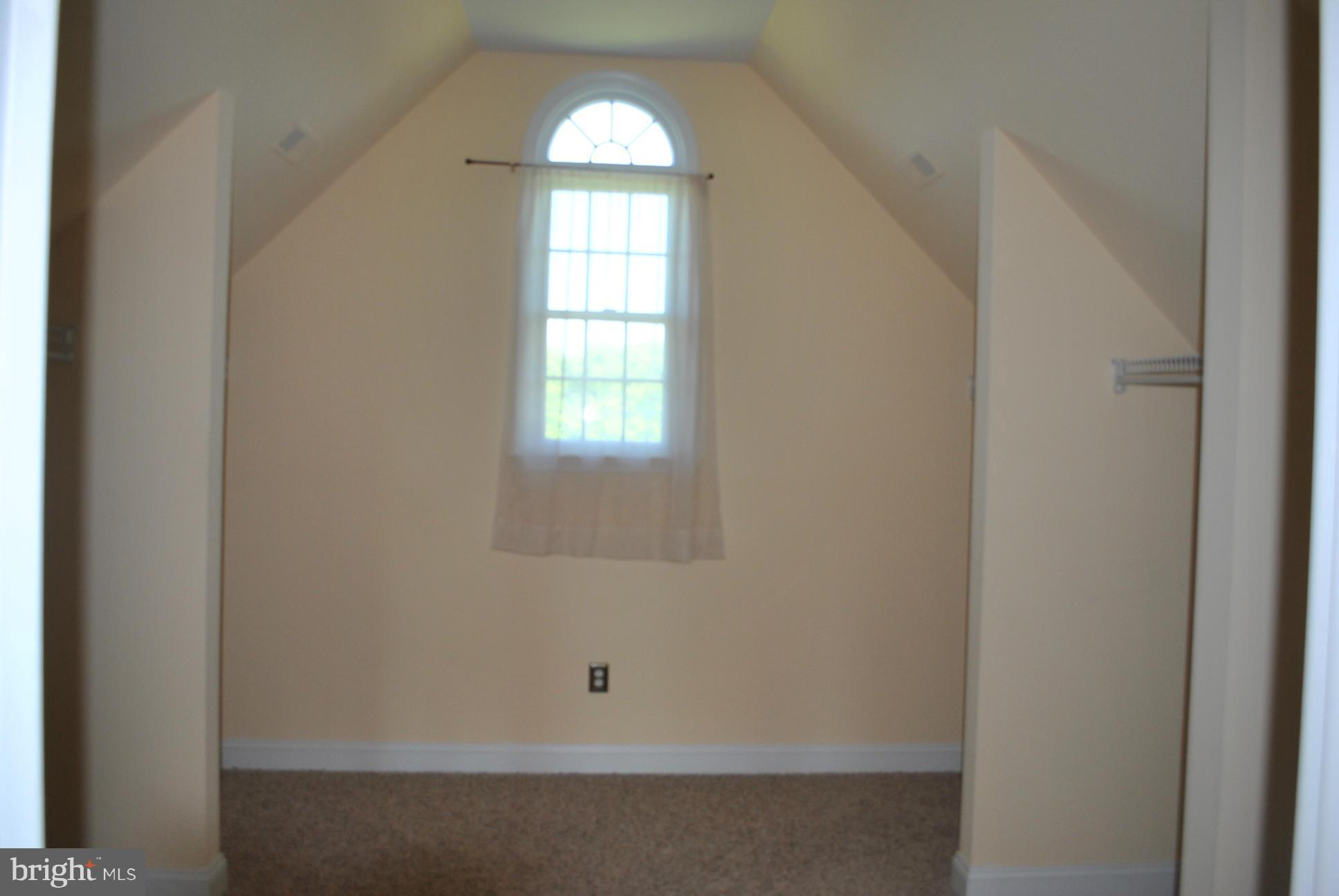573 Houck Road Westminster, MD 21157 - Photo 20 of 30 Bedroom (Master)